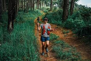 BIB: 
                            <button type="button" onclick="openModal(25659752)" class="btn btn-primary btn-sm float-right btn-popup" data-toggle="modal" data-target=".modal-high-quality">
                        <i class="fas fa-shopping-cart"></i> Add to Cart
                    </button>
                                            <button type="button" onclick="isThisMe(25659752, true)" class="btn btn-success btn-sm float-right btn-popup btn-isme hidden" data-toggle="tooltip" data-placement="bottom" title="นี่คือรูปของคุณใช่ไหม คลิกที่นี่เพื่อเอาเข้าอัลบั้ม">
                        <i class="fas fa-plus"></i> Add to album
                    </button>
                    <button type="button" onclick="isThisMe(25659752, false)" class="btn btn-warning btn-sm float-right btn-popup btn-isnotme hidden">
                        <i class="fas fa-ban"></i> Remove from album
                    </button>